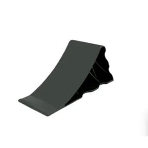 ΤΑΚΟΣ ΤΡΟΧΟΥ ΓΙΑ ΤΡΕΙΛΕΡ/ΤΡΟΧΟΣΠΙΤΑ max.1600kg ΣΕ ΜΑΥΡΟ ΧΡΩΜΑ - 1 ΤΕΜ. KPM228