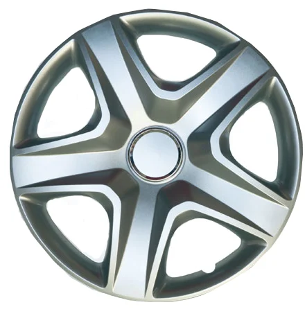 ΜΑΡΚΕ ΤΑΣΙΑ ΓΙΑ RENAULT MEGANE /GRAND SCENIC ΤΑΣΙΑ ΜΑΡΚΕ 16" 4ΤΕΜ. ΜΑΡΚΕ ΤΑΣΙΑ ΓΙΑ RENAULT MEGANE /GRAND SCENIC ΤΑΣΙΑ ΜΑΡΚΕ 16" 4ΤΕΜ. - Image 1