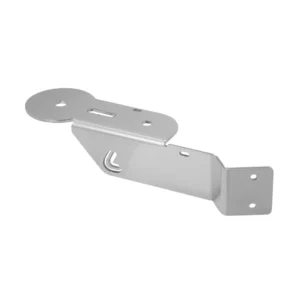 ΒΑΣΗ ΚΕΡΑΙΑΣ CB ΓΙΑ DAF XF 2021+ / DAF XG 2021+ / DAF XG+ 2021+ LAMPA - 1 ΤΕΜ. L.3CB101