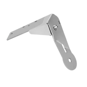 ΒΑΣΗ ΚΕΡΑΙΑΣ CB ΓΙΑ VOLVO FH (4+5) 2012+ LAMPA - 1 ΤΕΜ. 3CB801