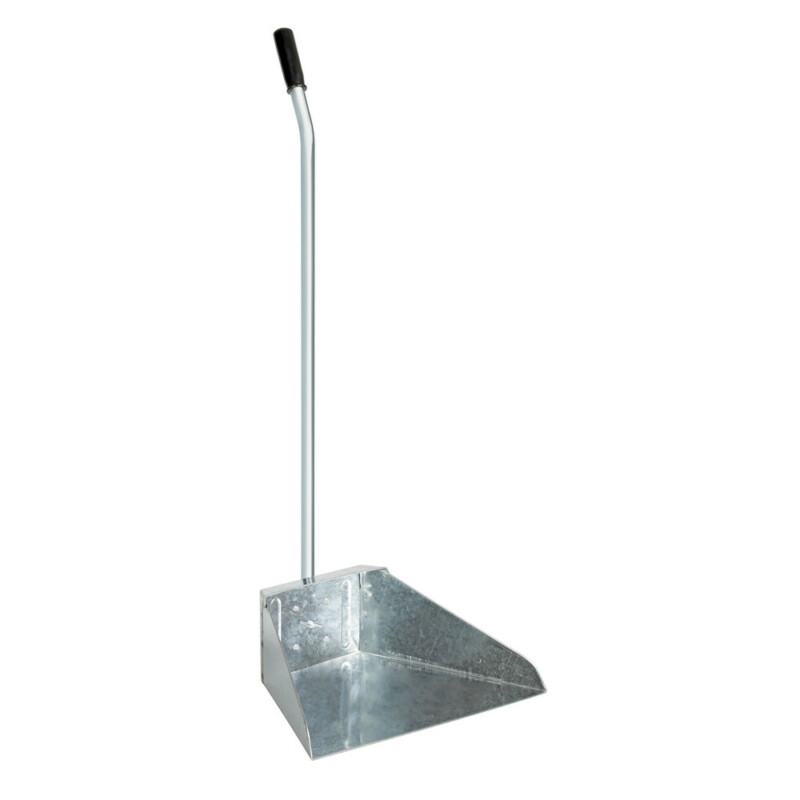 ΦΑΡΑΣΙ ΜΕΤΑΛΛΙΚΟ ΜΕ ΜΕΤΑΛΛΙΚΟ ΚΟΝΤΑΡΙ 77cm LAMPA - 1 ΤΕΜ. ΦΑΡΑΣΙ ΜΕΤΑΛΛΙΚΟ ΜΕ ΜΕΤΑΛΛΙΚΟ ΚΟΝΤΑΡΙ 77cm LAMPA - 1 ΤΕΜ. AP11725 - Image 1