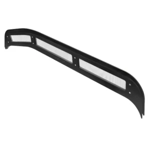 ΑΝΤΙΚΟΥΝΟΥΠΙΚΟ ΔΙΧΤΥ/ΠΛΕΓΜΑ ΠΑΡΑΘΥΡΟΥ ΜΕ ΠΛΑΙΣΙΟ MOSQUITO NET ΓΙΑ VOLVO FH AERO 01/2024+ / FH ΣΕΙΡΑ 4 09/2012-05/2021 / FH ΣΕΙΡΑ 5 06/2021+ LAMPA - 1 ΤΕΜ. ATS302024