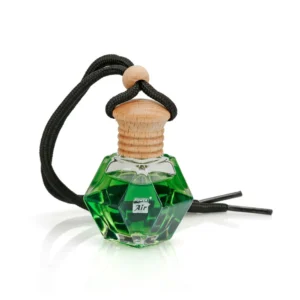 ΑΡΩΜΑΤΙΚΟ ΑΥΤΟΚΙΝΗΤΟΥ DIAMOND DUST ΚΡΕΜΑΣΤΟ ΜΕ ΑΡΩΜΑ PARADISE  ΣΕ ΣΧΗΜΑ ΔΙΑΜΑΝΤΙΟΥ LAMPA - 1 ΤΕΜ. JEEDD30