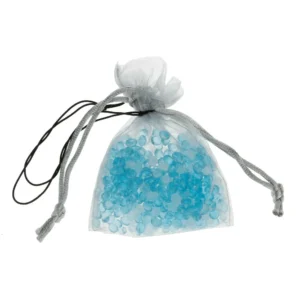 ΑΡΩΜΑΤΙΚΟ ΑΥΤΟΚΙΝΗΤΟΥ SACHET DE LUXE ΣΕ ΠΟΥΓΚΙ ΚΡΕΜΑΣΤΟ ΜΕ ΑΡΩΜΑ FRESH LEVANDER  LAMPA - 1 ΤΕΜ. JEESL42