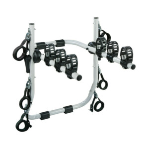 ΒΑΣΗ ΠΟΔΗΛΑΤΟΥ ΠΟΡΤ ΜΠΑΓΚΑΖ FOLLOW ME T3 4/5D (6036.2) N50200