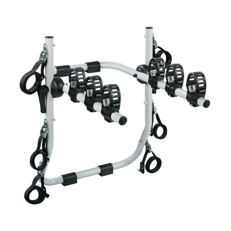 ΒΑΣΗ ΠΟΔΗΛΑΤΟΥ ΠΟΡΤ ΜΠΑΓΚΑΖ FOLLOW ME T3 4/5D (6036.2) N50200