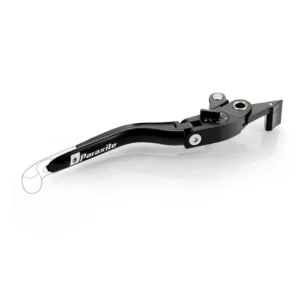 ΜΑΝΕΤΑ ΦΡΕΝΟΥ MOTO STREET ΡΥΘΜΙΖΟΜΕΝΗ ΣΠΑΣΤΗ ΑΛΟΥΜΙΝΙΟΥ ΜΕ ΥΠΟΔΟΧΗ ΑΚΡΟΥ ΓΙΑ YAMAHA PARAXITE - 1 ΤΕΜ. PBL019N