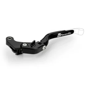 ΜΑΝΕΤΑ ΣΥΜΠΛΕΚΤΗ MOTO STREET ΡΥΘΜΙΖΟΜΕΝΗ ΣΠΑΣΤΗ ΑΛΟΥΜΙΝΙΟΥ ΜΕ ΥΠΟΔΟΧΗ ΑΚΡΟΥ ΓΙΑ YAMAHA PARAXITE - 1 ΤΕΜ. PCL018N