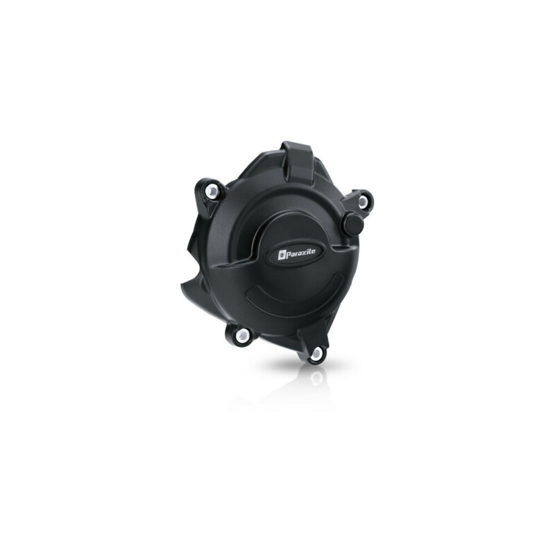 ΠΡΟΣΤΑΤΕΥΤΙΚΟ ΚΑΠΑΚΙ ΔΥΝΑΜΟ MOTO ΣΕ ΜΑΥΡΟ ΧΡΩΜΑ ΓΙΑ YAMAHA PARAXITE - 1 ΤΕΜ. PEP008E