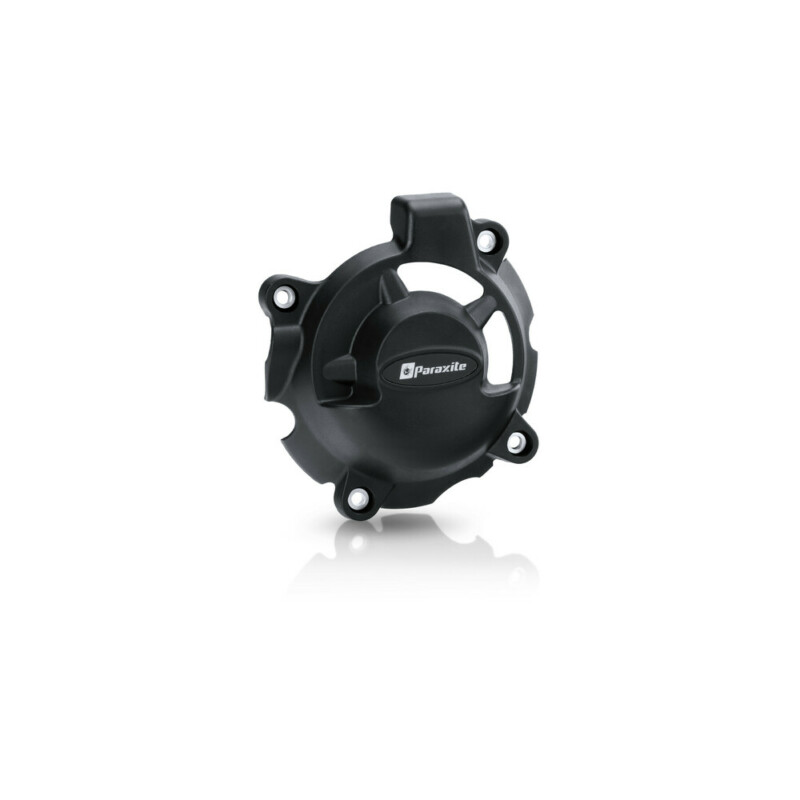 ΠΡΟΣΤΑΤΕΥΤΙΚΟ ΚΑΠΑΚΙ ΔΥΝΑΜΟ MOTO ΣΕ ΜΑΥΡΟ ΧΡΩΜΑ ΓΙΑ BMW PARAXITE - 1 ΤΕΜ. ΠΡΟΣΤΑΤΕΥΤΙΚΟ ΚΑΠΑΚΙ ΔΥΝΑΜΟ MOTO ΣΕ ΜΑΥΡΟ ΧΡΩΜΑ ΓΙΑ BMW PARAXITE - 1 ΤΕΜ. PEP014E - Image 1