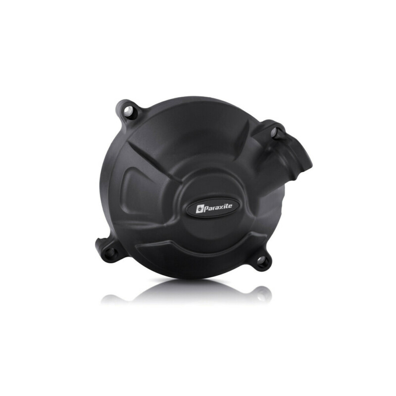 ΠΡΟΣΤΑΤΕΥΤΙΚΟ ΚΑΠΑΚΙ ΣΥΜΠΛΕΚΤΗ MOTO ΓΙΑ ΥΑΜΑΗΑ PARAXITE - 1 ΤΕΜ. PEP021C