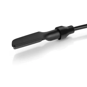 ΦΛΑΣ MOTO PROJECT 002 ΜΑΥΡΑ 12V COB LED TECHNOLOGY PARAXITE - 2 ΤΕΜ. PTS002N