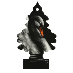 ΑΡΩΜΑΤΙΚΟ ΔΕΝΔΡΑΚΙ ABRE MAGIQUE VELVET GRACE LAMPA - 1 ΤΕΜ. TA110020