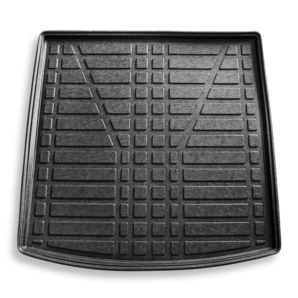 ΜΑΡΚΕ ΠΑΤΑΚΙ ΣΚΑΦΗ ΠΟΡΤ ΜΠΑΓΚΑΖ ΓΙΑ AUDI A4 AVANT 05/2008-10/2015 SU MISURA PRO-FIT ΑΠΟ TPE ΥΛΙΚΟ ΣΕ ΜΑΥΡΟ ΧΡΩΜΑ LAMPA - 1 ΤΕΜ. ΜΑΡΚΕ ΠΑΤΑΚΙ ΣΚΑΦΗ ΠΟΡΤ ΜΠΑΓΚΑΖ ΓΙΑ AUDI A4 AVANT 05/2008-10/2015 SU MISURA PRO-FIT ΑΠΟ TPE ΥΛΙΚΟ ΣΕ ΜΑΥΡΟ ΧΡΩΜΑ LAMPA - 1 ΤΕΜ. VB0008 - Image 1