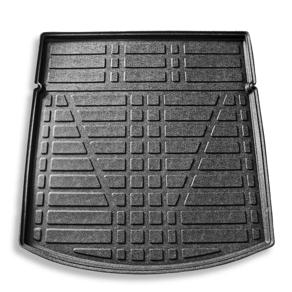 ΜΑΡΚΕ ΠΑΤΑΚΙ ΣΚΑΦΗ ΠΟΡΤ ΜΠΑΓΚΑΖ ΓΙΑ AUDI A4 4D 11/2015+ SU MISURA PRO-FIT ΑΠΟ TPE ΥΛΙΚΟ ΣΕ ΜΑΥΡΟ ΧΡΩΜΑ LAMPA - 1 ΤΕΜ. ΜΑΡΚΕ ΠΑΤΑΚΙ ΣΚΑΦΗ ΠΟΡΤ ΜΠΑΓΚΑΖ ΓΙΑ AUDI A4 4D 11/2015+ SU MISURA PRO-FIT ΑΠΟ TPE ΥΛΙΚΟ ΣΕ ΜΑΥΡΟ ΧΡΩΜΑ LAMPA - 1 ΤΕΜ. VB0009 - Image 1