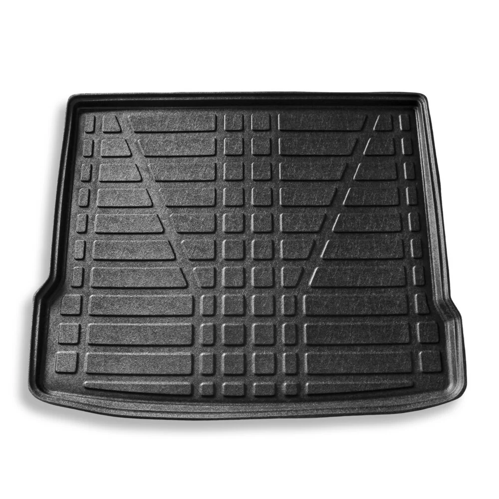 ΜΑΡΚΕ ΠΑΤΑΚΙ ΣΚΑΦΗ ΠΟΡΤ ΜΠΑΓΚΑΖ ΓΙΑ AUDI Q3 10/2011-12/2018 SU MISURA PRO-FIT ΑΠΟ TPE ΥΛΙΚΟ ΣΕ ΜΑΥΡΟ ΧΡΩΜΑ LAMPA - 1 ΤΕΜ. ΜΑΡΚΕ ΠΑΤΑΚΙ ΣΚΑΦΗ ΠΟΡΤ ΜΠΑΓΚΑΖ ΓΙΑ AUDI Q3 10/2011-12/2018 SU MISURA PRO-FIT ΑΠΟ TPE ΥΛΙΚΟ ΣΕ ΜΑΥΡΟ ΧΡΩΜΑ LAMPA - 1 ΤΕΜ. VB0019 - Image 1