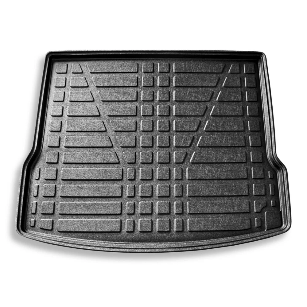 ΜΑΡΚΕ ΠΑΤΑΚΙ ΣΚΑΦΗ ΠΟΡΤ ΜΠΑΓΚΑΖ ΓΙΑ AUDI Q5 11/2008-02/2017 SU MISURA PRO-FIT ΑΠΟ TPE ΥΛΙΚΟ ΣΕ ΜΑΥΡΟ ΧΡΩΜΑ LAMPA - 1 ΤΕΜ. ΜΑΡΚΕ ΠΑΤΑΚΙ ΣΚΑΦΗ ΠΟΡΤ ΜΠΑΓΚΑΖ ΓΙΑ AUDI Q5 11/2008-02/2017 SU MISURA PRO-FIT ΑΠΟ TPE ΥΛΙΚΟ ΣΕ ΜΑΥΡΟ ΧΡΩΜΑ LAMPA - 1 ΤΕΜ. VB0020 - Image 1