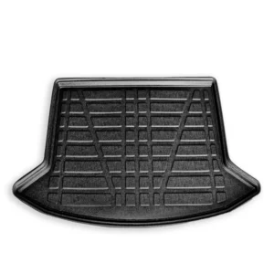 ΜΑΡΚΕ ΠΑΤΑΚΙ ΣΚΑΦΗ ΠΟΡΤ ΜΠΑΓΚΑΖ ΓΙΑ HYUNDAI KONA 10/2017+ SU MISURA PRO-FIT ΑΠΟ TPE ΥΛΙΚΟ ΣΕ ΜΑΥΡΟ ΧΡΩΜΑ LAMPA - 1 ΤΕΜ. VB0506