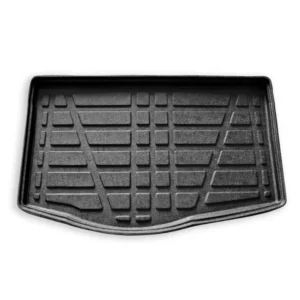 ΜΑΡΚΕ ΠΑΤΑΚΙ ΣΚΑΦΗ ΠΟΡΤ ΜΠΑΓΚΑΖ ΓΙΑ KIA PICANTO 5D 06/2017+ SU MISURA PRO-FIT ΑΠΟ TPE ΥΛΙΚΟ ΣΕ ΜΑΥΡΟ ΧΡΩΜΑ LAMPA - 1 ΤΕΜ. VB0507