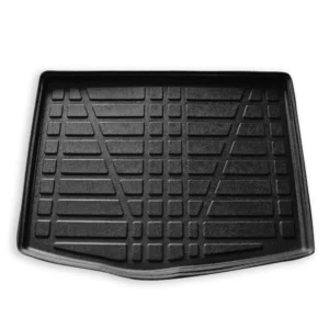 ΜΑΡΚΕ ΠΑΤΑΚΙ ΣΚΑΦΗ ΠΟΡΤ ΜΠΑΓΚΑΖ ΓΙΑ KIA STONIC 10/2017-09/2020 SU MISURA PRO-FIT ΑΠΟ TPE ΥΛΙΚΟ ΣΕ ΜΑΥΡΟ ΧΡΩΜΑ LAMPA - 1 ΤΕΜ. VB0508