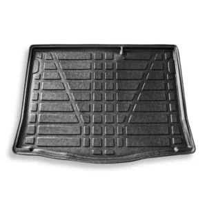 ΜΑΡΚΕ ΠΑΤΑΚΙ ΣΚΑΦΗ ΠΟΡΤ ΜΠΑΓΚΑΖ ΓΙΑ ALFA ROMEO GIULIETTA 04/2010-04/2021 SU MISURA PRO-FIT ΑΠΟ TPE ΥΛΙΚΟ ΣΕ ΜΑΥΡΟ ΧΡΩΜΑ LAMPA - 1 ΤΕΜ. VB0530