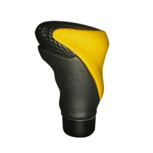 ΠΟΜΟΛΟ ΤΑΧΥΤΗΤΩΝ ΚΙΤΡΙΝΟ/ΜΑΥΡΟ VIPER 00054