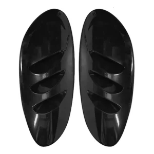 ΔΙΑΚΟΣΜΗΤΙΚΟΙ ΑΕΡΑΓΩΓΟΙ 32x13cm 02214