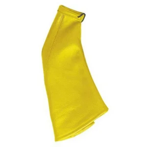 ΦΟΥΣΚΑ ΧΕΙΡΟΦΡΕΝΟΥ ΜΕ ΚΟΡΔΟΝΙ ΚΙΤΡΙΝΟ ΧΡΩΜΑ 05054