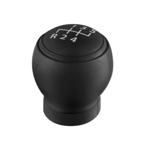 ΚΑΛΥΜΜΑ ΓΙΑ ΠΟΜΟΛΟ ΤΑΧΥΤΗΤΩΝ NEW GEAR G1 ΣΙΛΙΚΟΝΗΣ UNIVERSAL ΜΑΥΡΟ ΜΕ 5 ΤΑΧΥΤΗΤΕΣ LAMPA - 1 ΤΕΜ. 06051