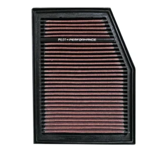 245x180mm ΦΙΛΤΡΟ ΑΕΡΟΣ ΕΛΕΥΘΕΡΑΣ ΡΟΗΣ 06374