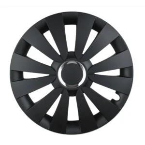 ΤΑΣΙ 15" SKY MAYΡΟ ΑΜΙΟ- 1 ΤΕΜ L07112