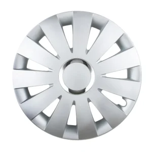 ΤΑΣΙ 14" BEAT ΑΣΗΜΙ ΑΜΙΟ- 1 ΤΕΜ L07114