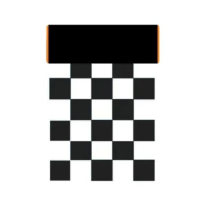 ΤΑΙΝΙΕΣ ΕΞΩΤΕΡΙΚΗΣ ΔΙΑΚΟΣΜΗΣΗΣ ΜΑΥΡΟ (ΣΚΑΚΙΕΡΑ) 07720