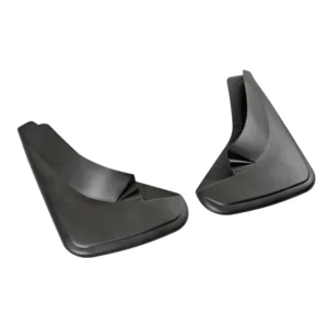 ΛΑΣΠΩΤΗΡΕΣ SPLASH-GUARDS CONTOUR 22x31,5cm TYPE-3 2ΤΕΜ. 12507
