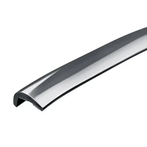 TRIM ΑΥΤΟΚΟΛΛΗΤΟ FENDER-TRIM 25mm/50m 14906