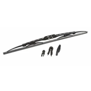 ΥΑΛΟΚΑΘΑΡΙΣΤΗΡΑΣ GRAN-PREE 38cm (15 INCH) 1ΤΕΜ. 19483