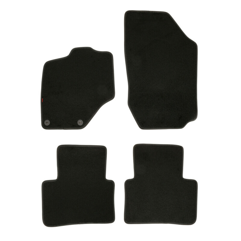 OPEL ASTRA J SPORTS TOURER 5D (ΑΥΤΟΜΑΤΟ/ΥΒΡΙΔΙΚΟ) 03/22+ ΠΑΤ.ΜΑΡΚ.ΛΑΣΤΙΧΟ 4ΤΕΜ. (ΜΕ ΚΟΥΜΠΩΜΑΤΑ) 24691