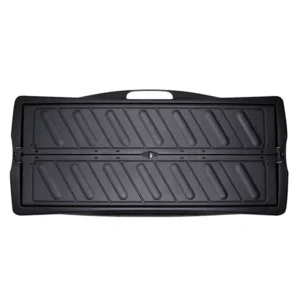 ΠΟΛΥΘΗΚΗ ΠΟΡΤ-ΠΑΓΚΑΖ ΠΛΑΣΤΙΚΗ LAMPA - 1 TEM. 24025