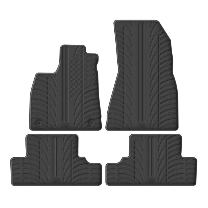 RENAULT 5 E-TECH 07/24+ ΠΑΤ.ΜΑΡΚ.ΛΑΣΤΙΧΟ 4ΤΕΜ. (ΜΕ ΚΟΥΜΠΩΜΑΤΑ) RENAULT 5 E-TECH 07/24+ ΠΑΤ.ΜΑΡΚ.ΛΑΣΤΙΧΟ 4ΤΕΜ. (ΜΕ ΚΟΥΜΠΩΜΑΤΑ) 24692 - Image 1