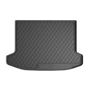 ΜΑΡΚΕ ΠΑΤΑΚΙ ΣΚΑΦΗ ΠΟΡΤ ΜΠΑΓΚΑΖ ΓΙΑ ΠΑΤΑΚΙ ΣΚΑΦΗ ΠΟΡΤ ΜΠΑΓΚΑΖ SUMISURA TRUNK MAT ΓΙΑ KIA SPORTAGE 12/2021+ (ΥΒΡΙΔΙΚΟ/ΑΝΩ ΜΕΡΟΣ) ΑΠΟ ΑΟΣΜΟ, ΜΗ ΤΟΞΙΚΟ, ΟΙΚΟΛΟΓΙΚΟ ΚΑΙ ΑΝΑΚΥΚΛΩΣΙΜΟ ΣΥΝΘΕΤΙΚΟ ΛΑΣΤΙΧΟ ΣΕ ΜΑΥΡΟ ΧΡΩΜΑ ΜΕ ΥΠΟΔΟΧΗ ΓΙΑ ΠΡΟΕΚΤΑΣΗ L2519.8 - L2519.9 L 25355