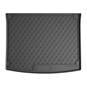 ΜΑΡΚΕ ΠΑΤΑΚΙ ΣΚΑΦΗ ΠΟΡΤ ΜΠΑΓΚΑΖ ΓΙΑ DACIA JOGGER 02/2022+ SUMISURA TRUNK MAT ΑΠΟ ΑΟΣΜΟ, ΜΗ ΤΟΞΙΚΟ, ΟΙΚΟΛΟΓΙΚΟ ΚΑΙ ΑΝΑΚΥΚΛΩΣΙΜΟ ΣΥΝΘΕΤΙΚΟ ΛΑΣΤΙΧΟ ΣΕ ΜΑΥΡΟ ΧΡΩΜΑ ΜΕ ΥΠΟΔΟΧΗ ΓΙΑ ΠΡΟΕΚΤΑΣΗ L2519.8 - L2519.9 LAMPA - 1 ΤΕΜ. 25444