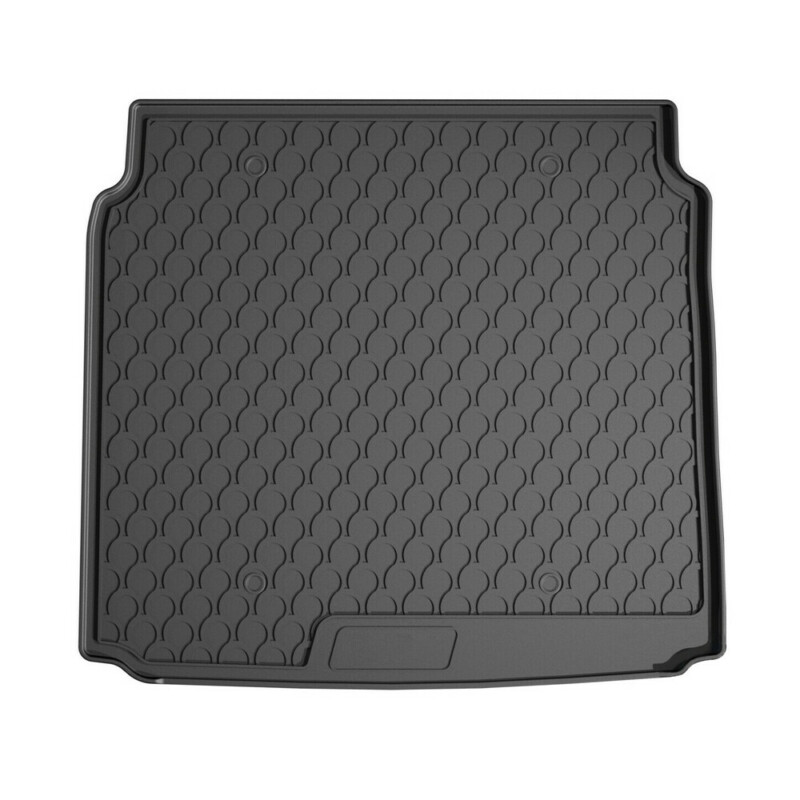 CITROEN C5 X 11/2021>ΥΒΡΙΔΙΚΟ (HYBRID) ΣΚΑΦΗ ΠΙΣΩ SUMISURA (ΜΕ ΥΠΟΔΟΧΗ ΓΙΑ ΠΡΟΕΚΤΑΣΗL2519.8+L2519.9) 25456