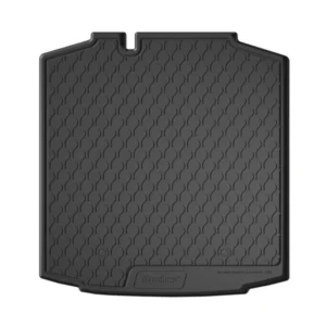 ΜΑΡΚΕ ΠΑΤΑΚΙ ΣΚΑΦΗ ΠΟΡΤ ΜΠΑΓΚΑΖ ΓΙΑ SEAT TOLEDO 01/2013-07/2015 / SKODA RAPID 5D 01/2013-12/2014 (ΚΑΤΩ ΕΠΙΠΕΔΟ) SUMISURA TRUNK MAT ΑΠΟ ΑΟΣΜΟ, ΜΗ ΤΟΞΙΚΟ, ΟΙΚΟΛΟΓΙΚΟ ΚΑΙ ΑΝΑΚΥΚΛΩΣΙΜΟ ΣΥΝΘΕΤΙΚΟ ΛΑΣΤΙΧΟ ΣΕ ΜΑΥΡΟ ΧΡΩΜΑ ΜΕ ΥΠΟΔΟΧΗ ΓΙΑ ΠΡΟΕΚΤΑΣΗ L2519.8 - L2519. 25485