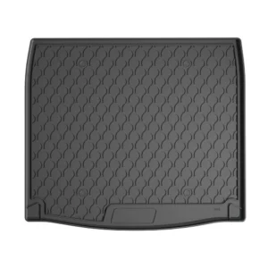 ΜΑΡΚΕ ΠΑΤΑΚΙ ΣΚΑΦΗ ΠΟΡΤ ΜΠΑΓΚΑΖ ΓΙΑ MERCEDES KLAS A W177 4D SEDAN 03/2019+ SUMISURA TRUNK MAT ΑΠΟ ΑΟΣΜΟ, ΜΗ ΤΟΞΙΚΟ, ΟΙΚΟΛΟΓΙΚΟ ΚΑΙ ΑΝΑΚΥΚΛΩΣΙΜΟ ΣΥΝΘΕΤΙΚΟ ΛΑΣΤΙΧΟ ΣΕ ΜΑΥΡΟ ΧΡΩΜΑ ΜΕ ΥΠΟΔΟΧΗ ΓΙΑ ΠΡΟΕΚΤΑΣΗ L2519.8 - L2519.9 LAMPA - 1 ΤΕΜ. 25521