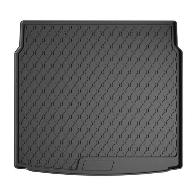 BMW ΣΕΙΡΑ 5 TOURING G61 DIESEL 03/24+ ΣΚΑΦΗ ΠΙΣΩ TRUNKMAT (ΜΕ ΥΠΟΔΟΧΗ ΓΙΑ ΠΡΟΕΚΤΑΣΗ L2519.8+L2519.9) BMW ΣΕΙΡΑ 5 TOURING G61 DIESEL 03/24+ ΣΚΑΦΗ ΠΙΣΩ TRUNKMAT (ΜΕ ΥΠΟΔΟΧΗ ΓΙΑ ΠΡΟΕΚΤΑΣΗ L2519.8+L2519.9) 25528 - Image 1