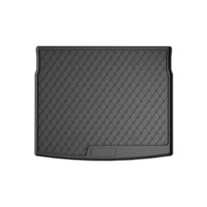 BMW X3 G45 5D 09/24+ ΣΚΑΦΗ ΠΙΣΩ TRUNKMAT 1ΤΕΜ. 25732