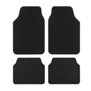 ΠΑΤΑΚΙΑ ΛΑΣΤΙΧΟ ΟΙΚΟΛΟΓΙΚΑ ΚΑΙ ΦΙΛΙΚΑ ΣΤΟ ΠΕΡΙΒΑΛΛΟΝ MONTECARLO-4 4ΤΕΜ. 26533