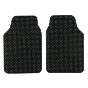 ΠΑΤΑΚΙΑ ΛΑΣΤΙΧΟ ΟΙΚΟΛΟΓΙΚΑ ΚΑΙ ΦΙΛΙΚΑ ΣΤΟ ΠΕΡΙΒΑΛΛΟΝ MONTECARLO-2 (46x68cm) 2ΤΕΜ. 26534