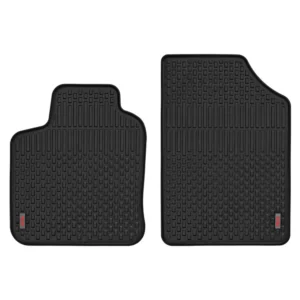 ΠΑΤΑΚΙΑ ΛΑΣΤΙΧΟ MULTI-FIT CUSTOM SC-1 (49,5x58cm ΟΔΗΓΟΥ/ 49,5x58cm ΣΥΝΟΔΗΓΟΥ) 2ΤΕΜ. ΜΗ ΤΟΞΙΚΟ ΥΛΙΚΟ 26540