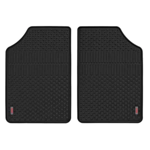 ΠΑΤΑΚΙΑ ΛΑΣΤΙΧΟ MULTI-FIT CUSTOM SC-2 (47x69cm ΟΔΗΓΟΥ/ 47x69cm ΣΥΝΟΔΗΓΟΥ) 2ΤΕΜ. ΜΗ ΤΟΞΙΚΟ ΥΛΙΚΟ 26541